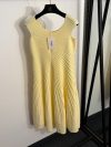 Sandro dress - Image 5