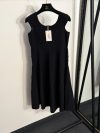 Sandro dress - Image 4