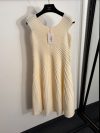 Sandro dress