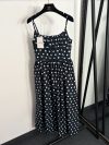 Valentino dress