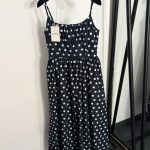 Valentino dress
