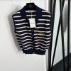 Valentino shirt - Image 3