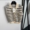 Valentino shirt