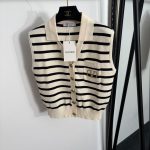 Valentino shirt