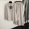 Valentino set - Image 2