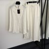 Valentino set - Image 3