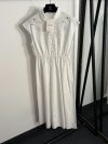 Valentino dress