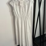 Valentino dress
