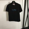 Valentino shirt - Image 3