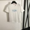 Valentino shirt