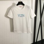 Valentino shirt