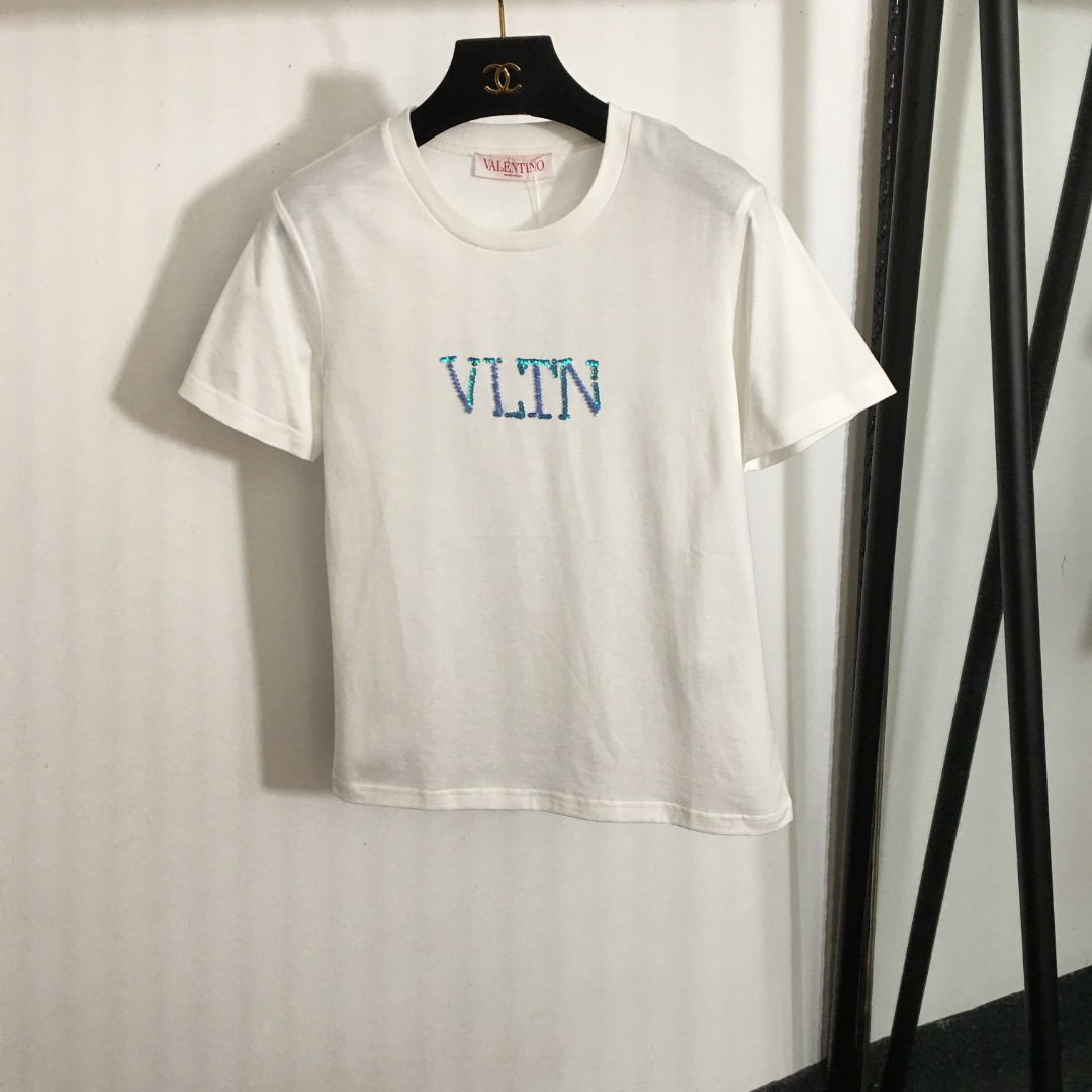 wsxc1779760176233_4 Valentino shirt - Image 1