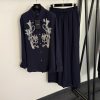 Valentino set - Image 5