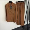 Valentino set - Image 4