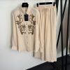 Valentino set - Image 3