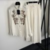 Valentino set