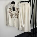 Valentino set