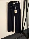 Valentino jeans