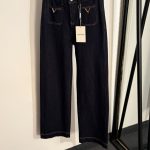 Valentino jeans