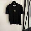 Valentino shirt - Image 4
