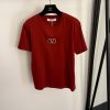 Valentino shirt - Image 3