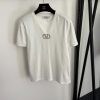 Valentino shirt