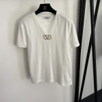Valentino shirt