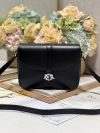 Dior Fashion Bag
