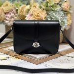 Dior Fashion Bag