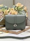 Dior Fashion Bag - Image 4