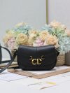 Dior Fashion Bag