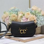 Dior Fashion Bag