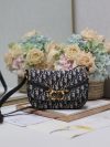 Dior Fashion Bag - Image 3
