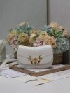 Dior Fashion Bag - Image 4