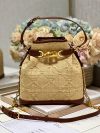 Dior Fashion Bag