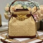 Dior Fashion Bag