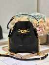 Dior Fashion Bag - Image 3