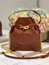 Dior Fashion Bag - Image 5