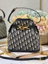 Dior Fashion Bag - Image 6