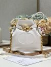 Dior Fashion Bag - Image 7