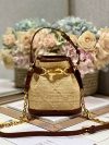 Dior Fashion Bag