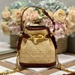 Dior Fashion Bag