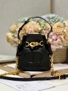 Dior Fashion Bag - Image 3