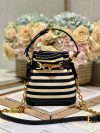 Dior Fashion Bag - Image 4