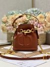 Dior Fashion Bag - Image 5