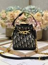 Dior Fashion Bag - Image 6