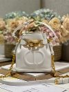 Dior Fashion Bag - Image 7