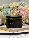 Dior Fashion Bag