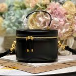 Dior Fashion Bag