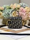 Dior Fashion Bag - Image 3